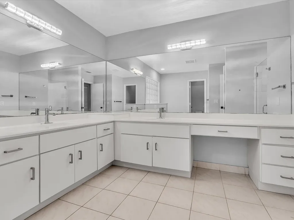 10434 NW 6th Court Coral Springs FL 33071