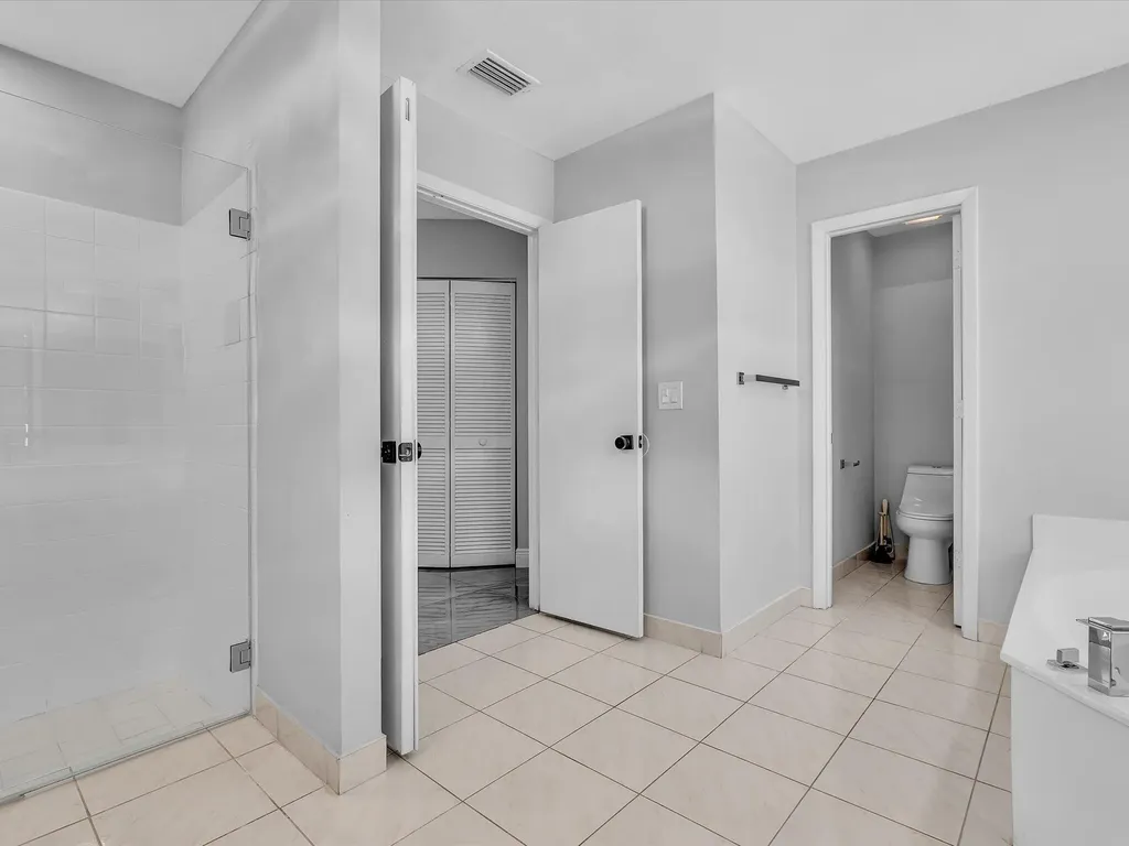 10434 NW 6th Court Coral Springs FL 33071