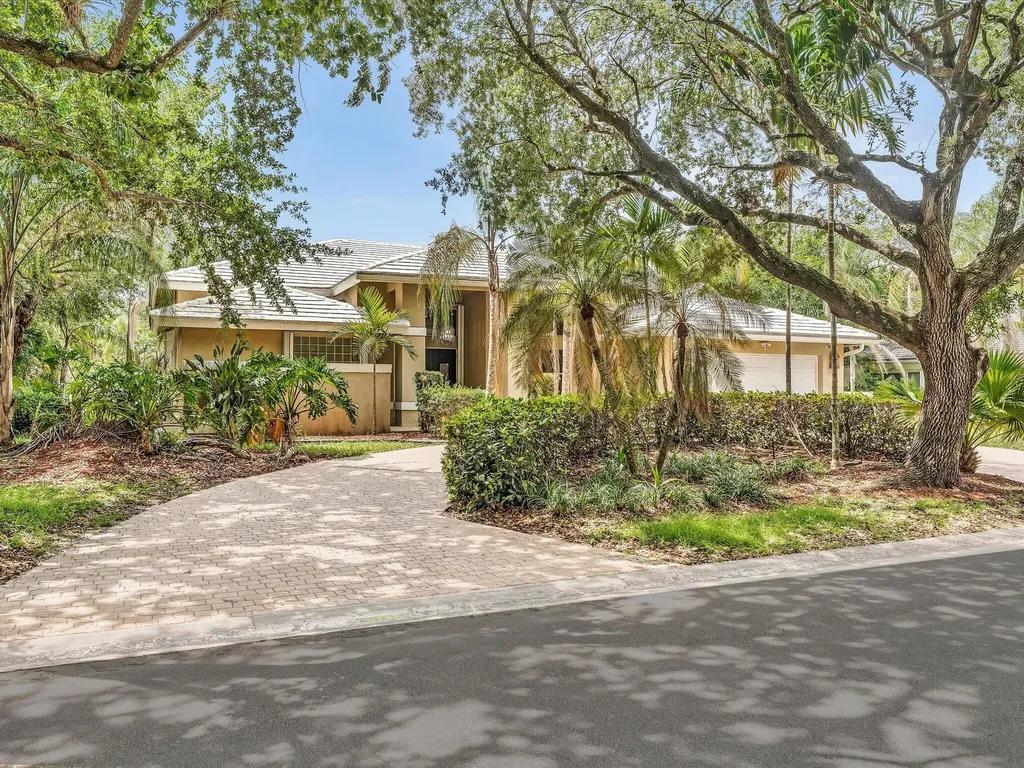 10434 NW 6th Court Coral Springs FL 33071