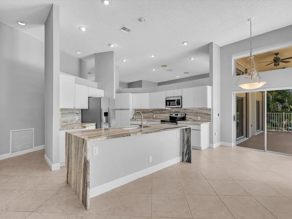 10434 NW 6th Court Coral Springs FL 33071