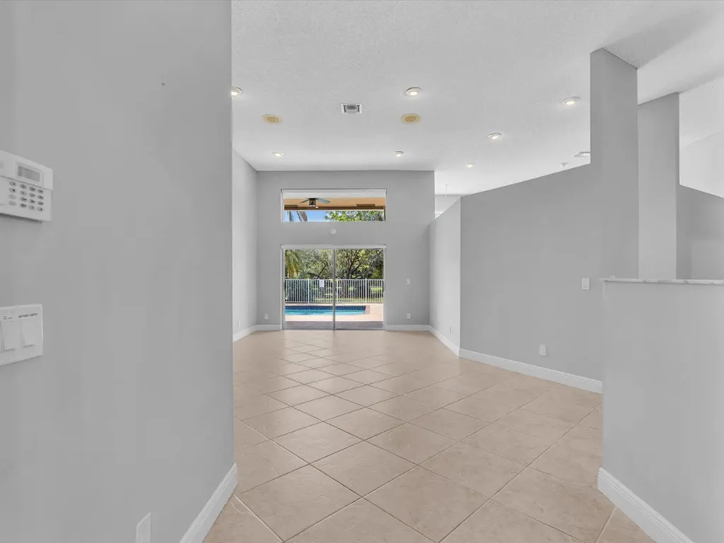 10434 NW 6th Court Coral Springs FL 33071