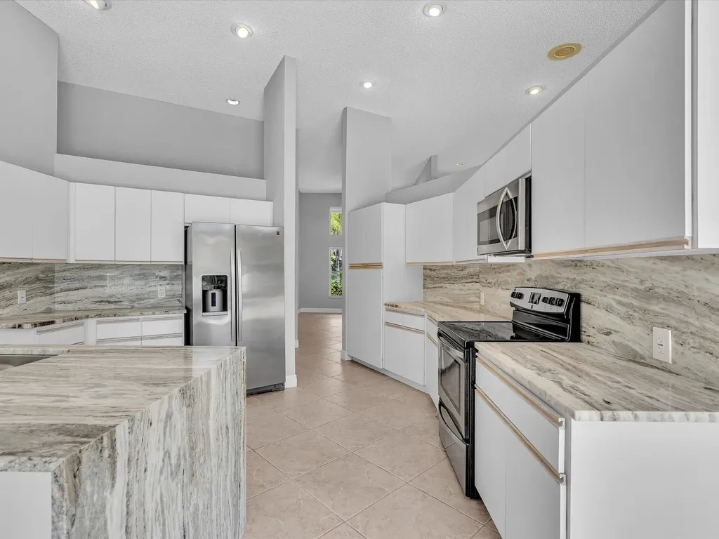 10434 NW 6th Court Coral Springs FL 33071