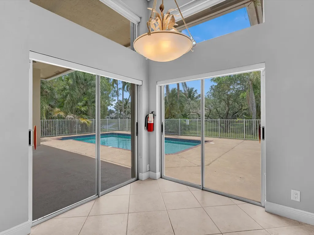 10434 NW 6th Court Coral Springs FL 33071