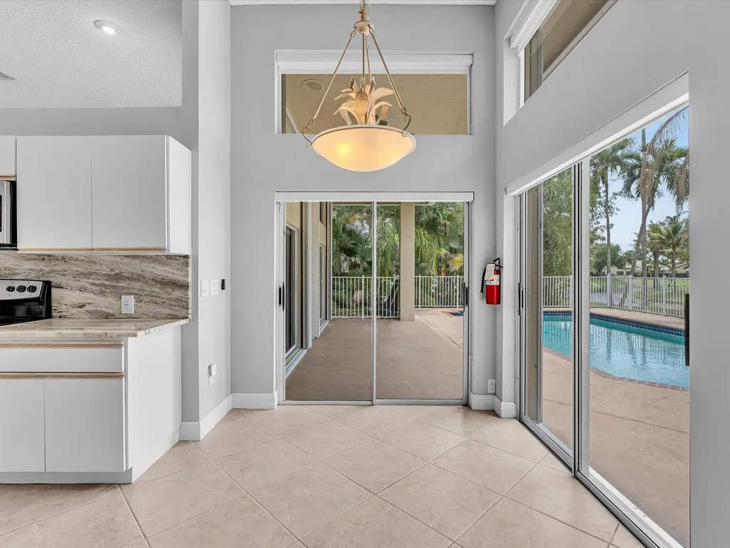 10434 NW 6th Court Coral Springs FL 33071