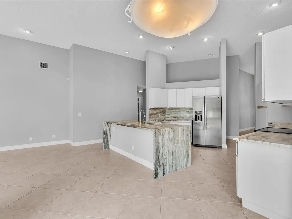 10434 NW 6th Court Coral Springs FL 33071