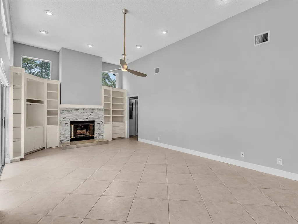 10434 NW 6th Court Coral Springs FL 33071