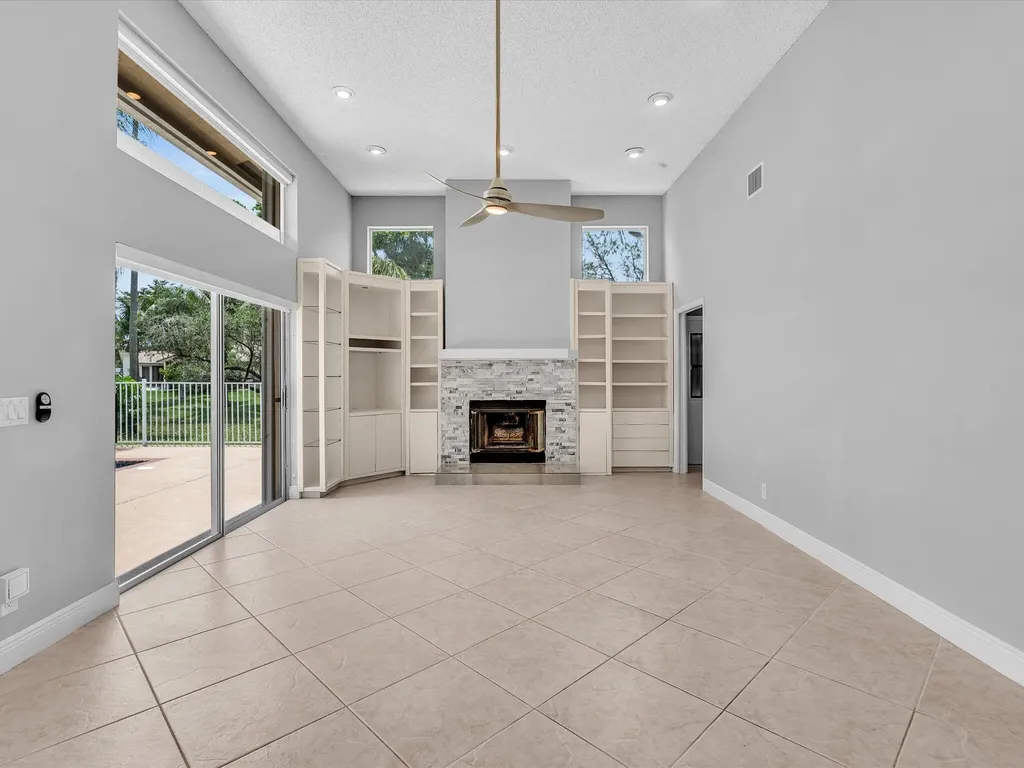 10434 NW 6th Court Coral Springs FL 33071