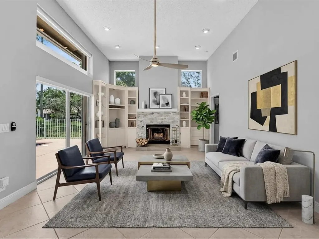 10434 NW 6th Court Coral Springs FL 33071