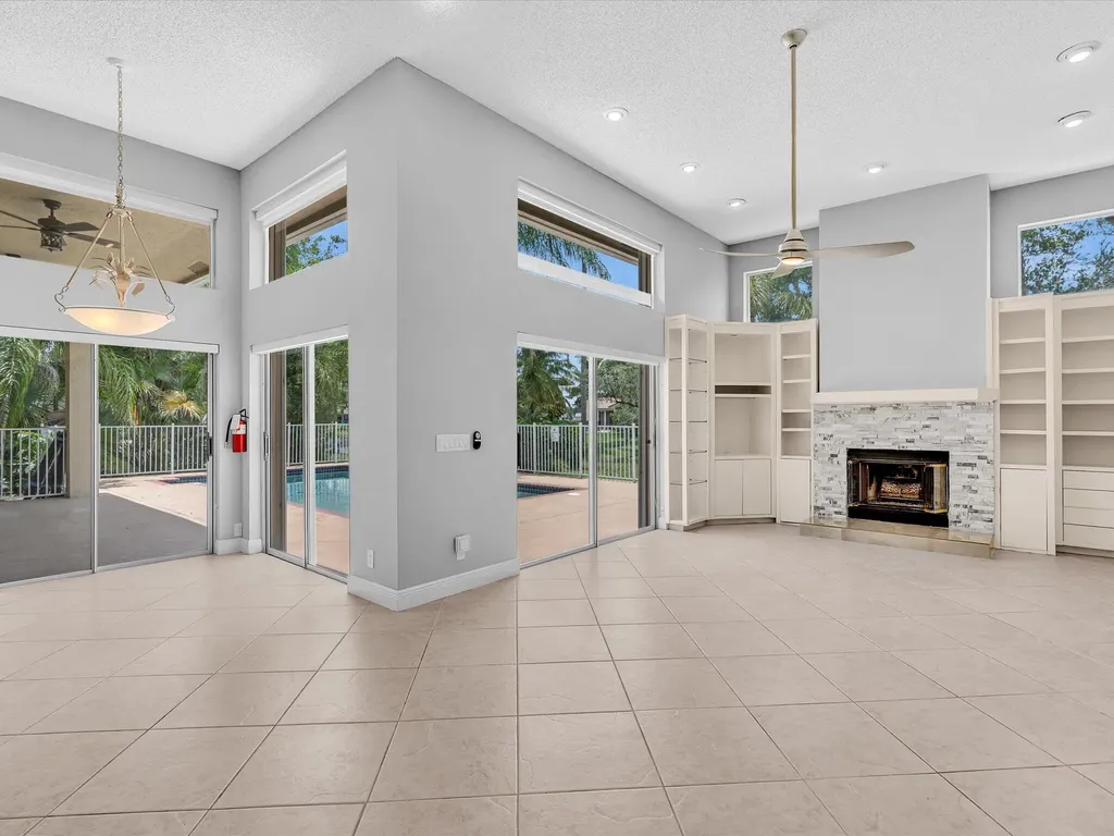 10434 NW 6th Court Coral Springs FL 33071