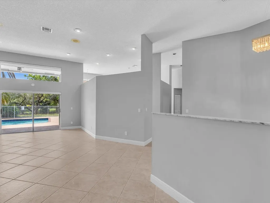 10434 NW 6th Court Coral Springs FL 33071