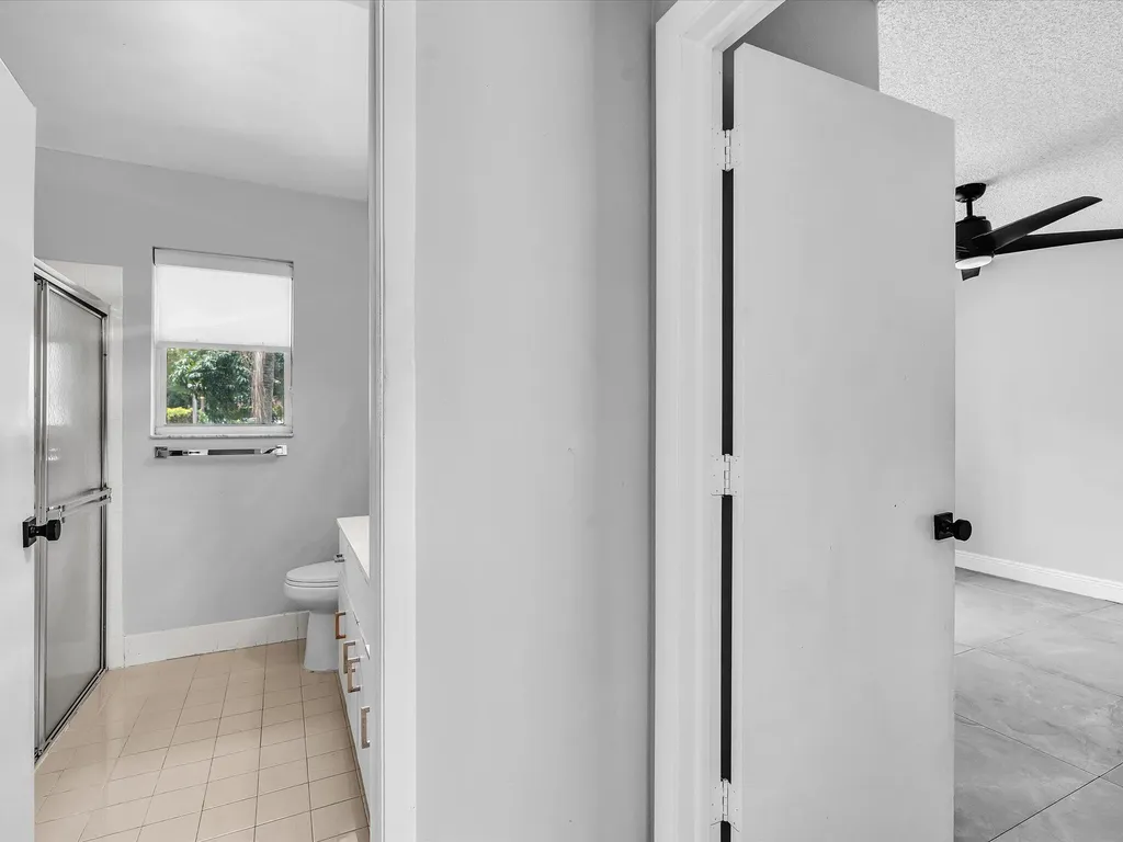 10434 NW 6th Court Coral Springs FL 33071