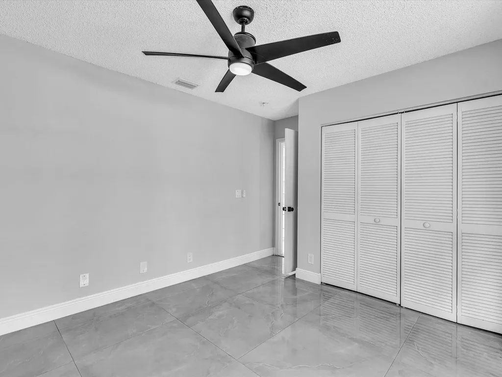 10434 NW 6th Court Coral Springs FL 33071