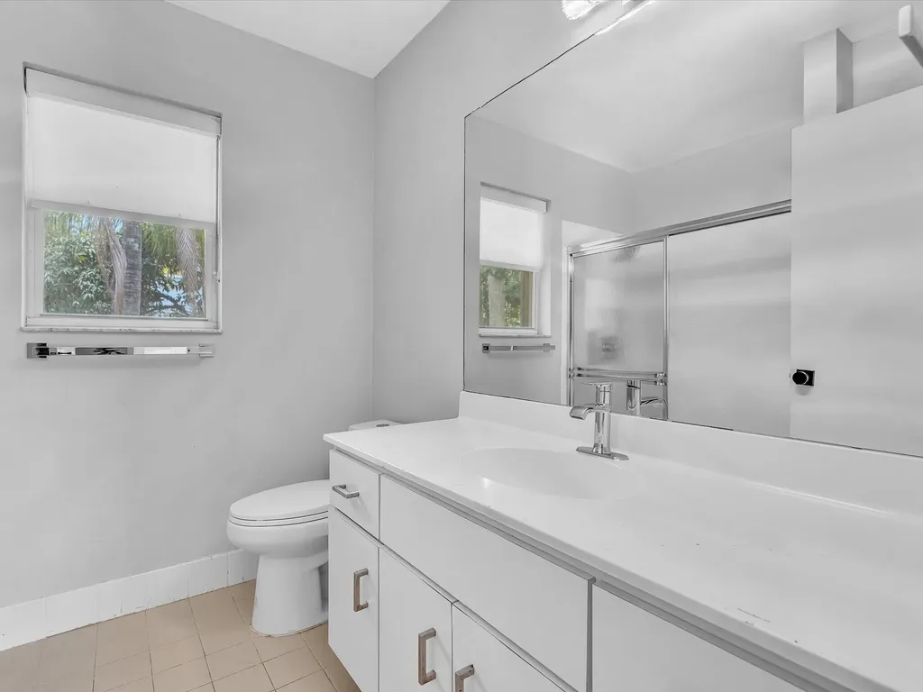 10434 NW 6th Court Coral Springs FL 33071