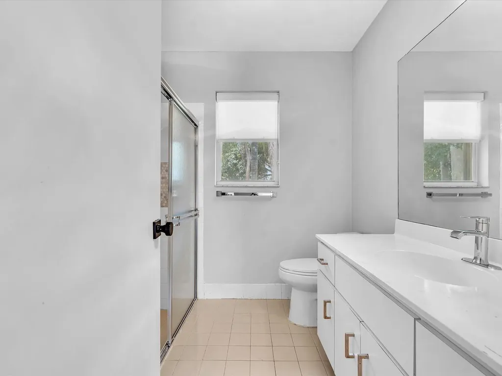 10434 NW 6th Court Coral Springs FL 33071