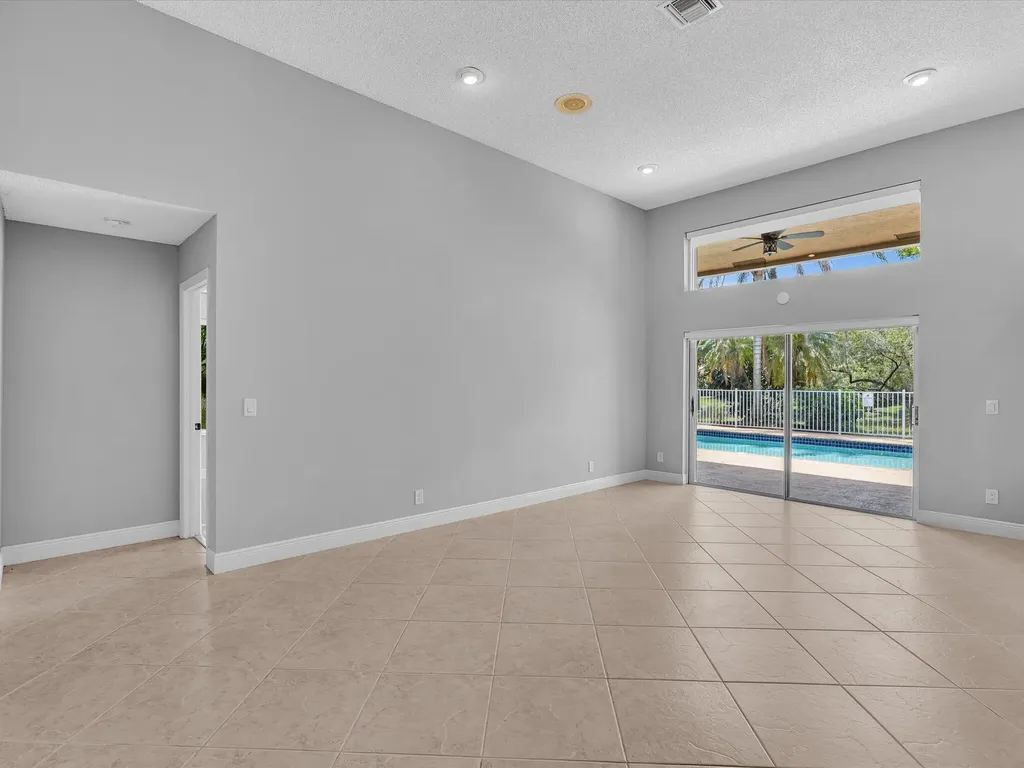 10434 NW 6th Court Coral Springs FL 33071
