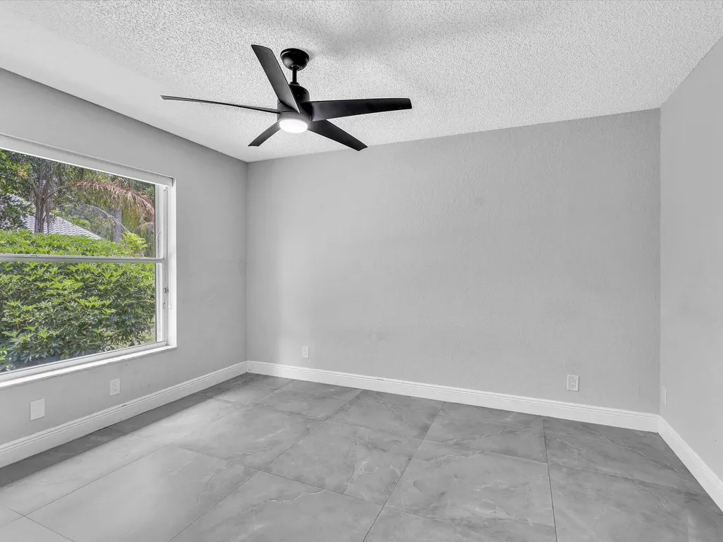 10434 NW 6th Court Coral Springs FL 33071