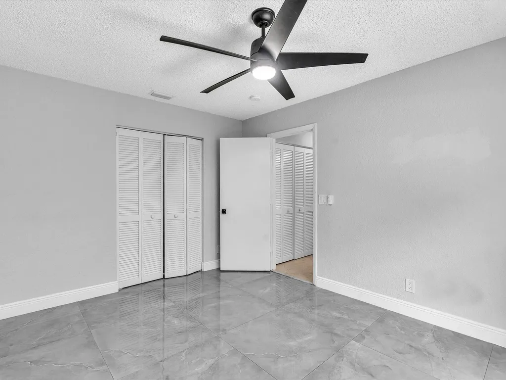 10434 NW 6th Court Coral Springs FL 33071