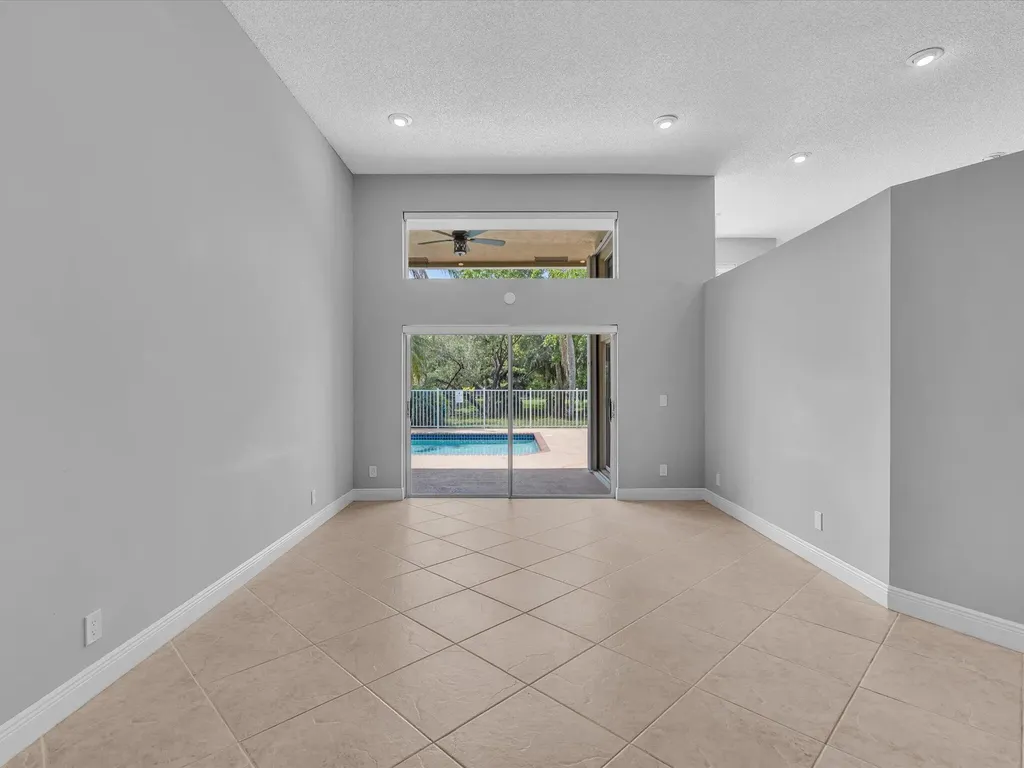 10434 NW 6th Court Coral Springs FL 33071