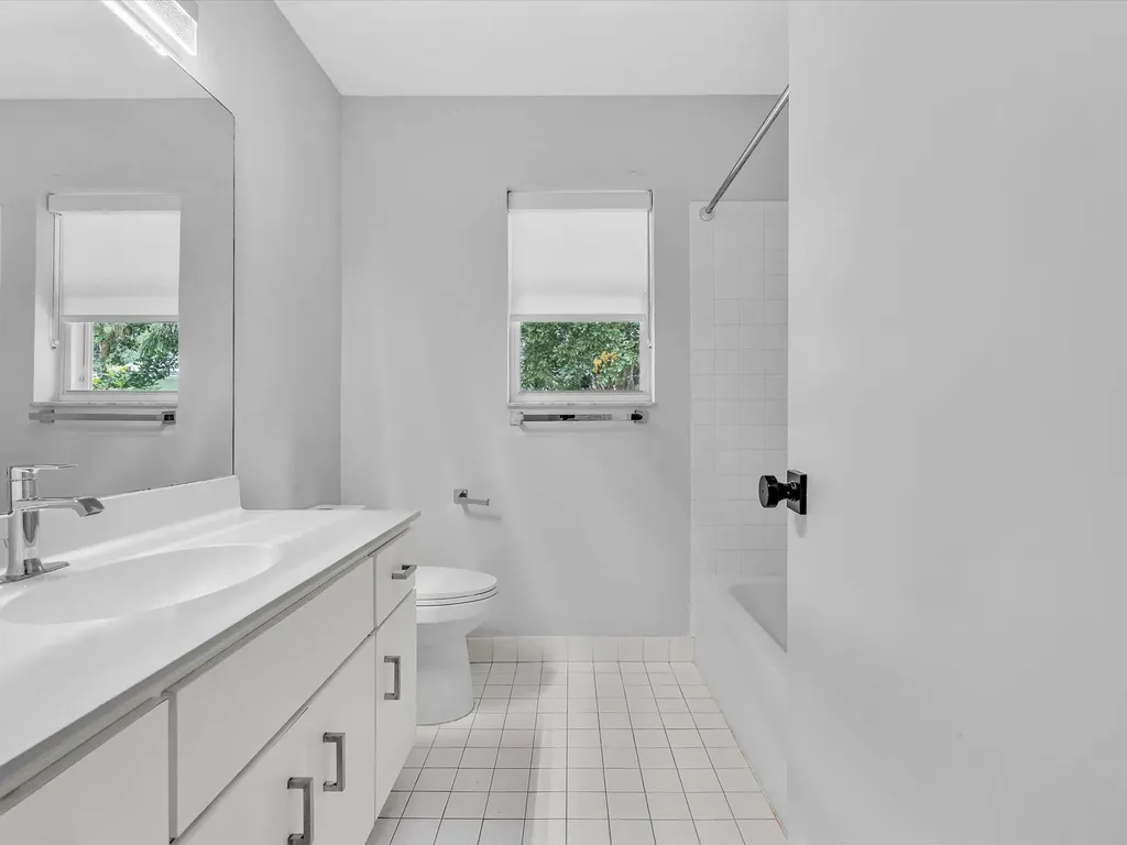 10434 NW 6th Court Coral Springs FL 33071