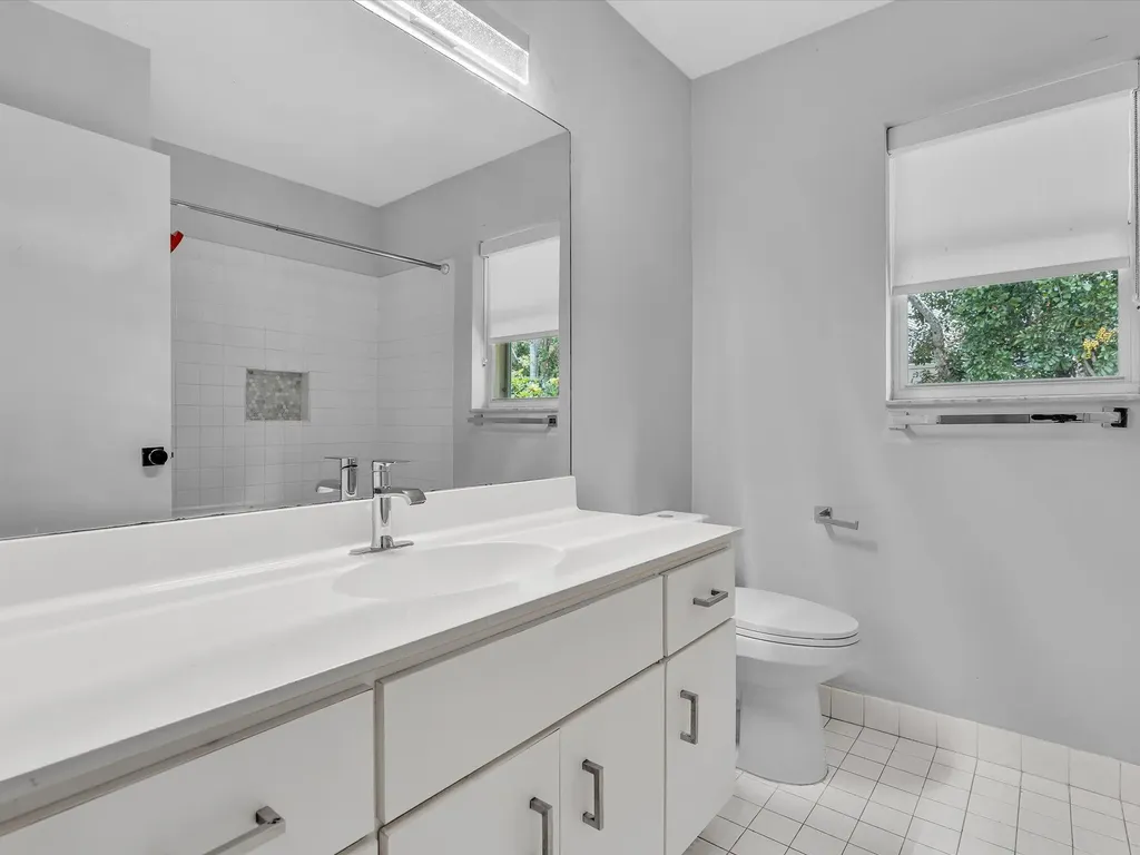 10434 NW 6th Court Coral Springs FL 33071