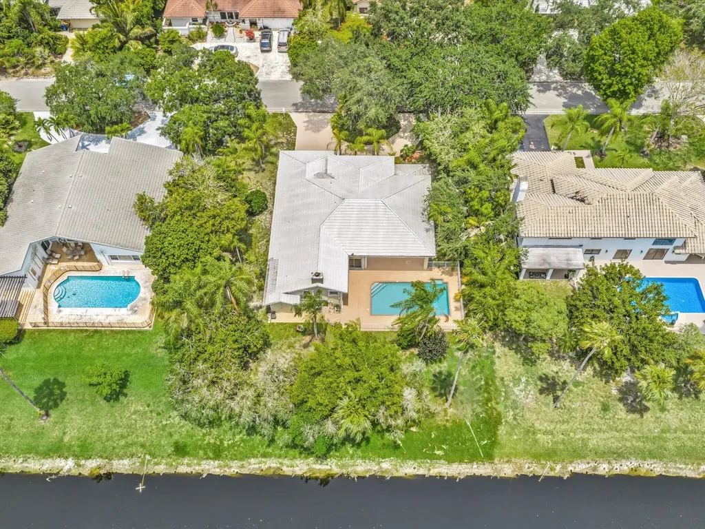 10434 NW 6th Court Coral Springs FL 33071
