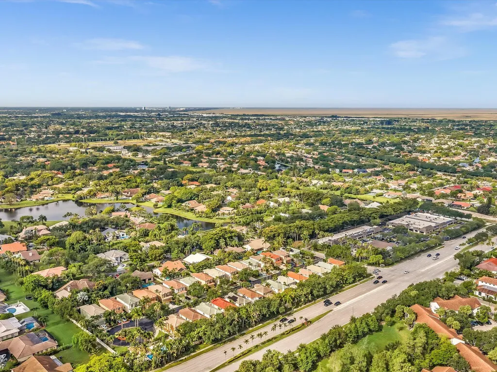 10434 NW 6th Court Coral Springs FL 33071