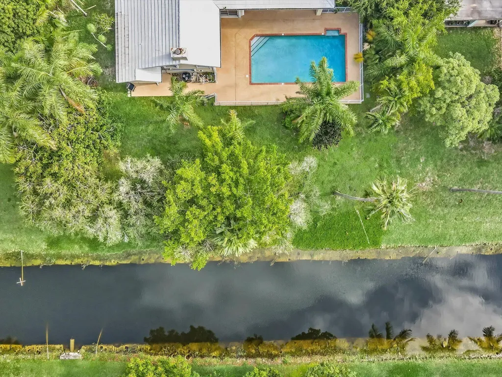 10434 NW 6th Court Coral Springs FL 33071