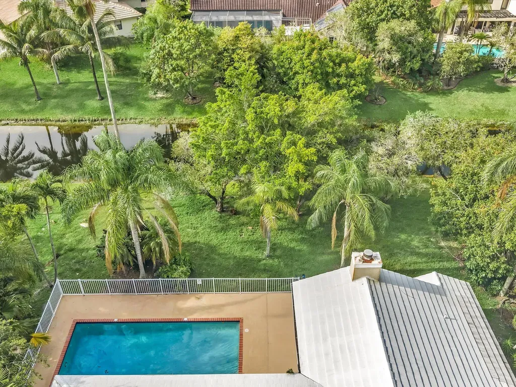 10434 NW 6th Court Coral Springs FL 33071