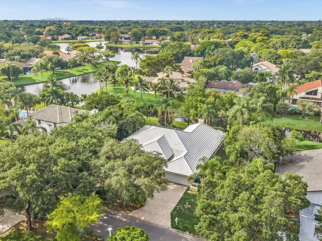 10434 NW 6th Court Coral Springs FL 33071