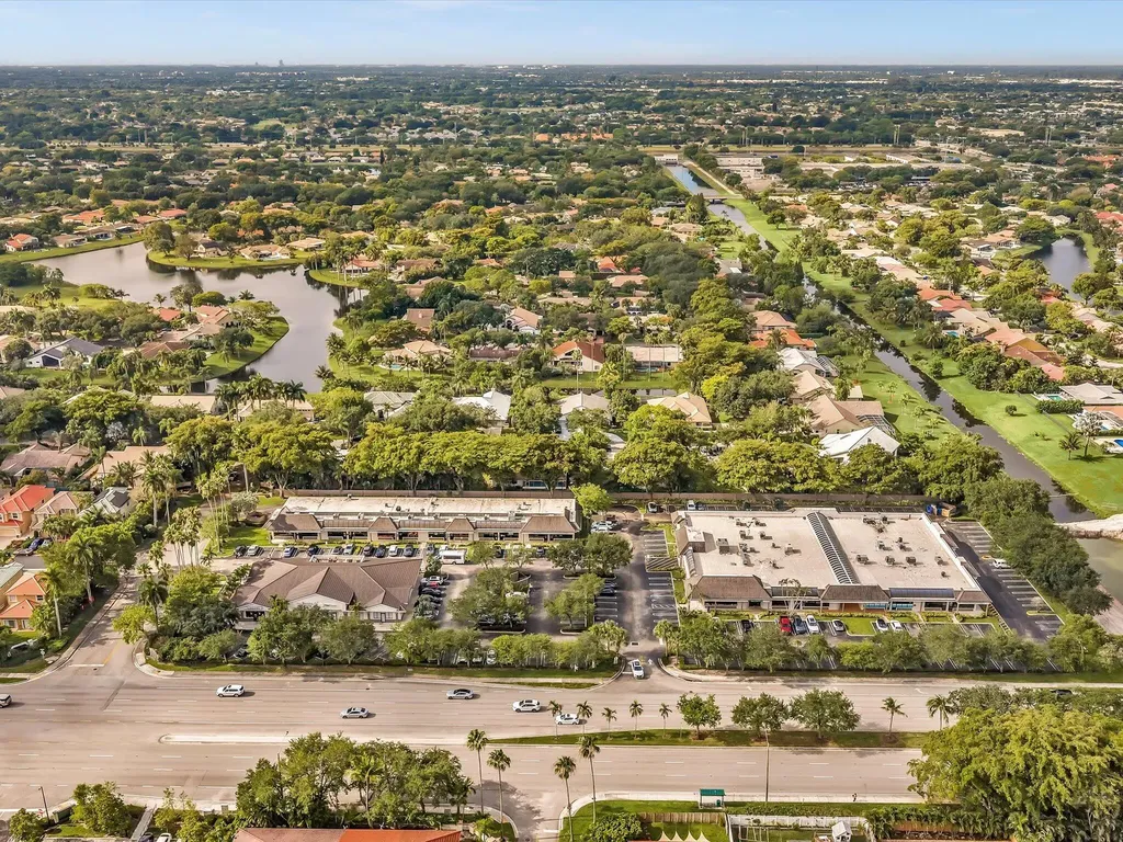10434 NW 6th Court Coral Springs FL 33071