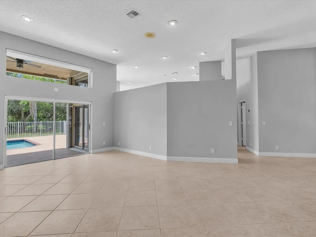10434 NW 6th Court Coral Springs FL 33071