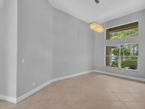 10434 NW 6th Court Coral Springs FL 33071