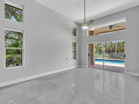 10434 NW 6th Court Coral Springs FL 33071