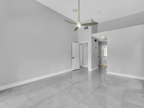 10434 NW 6th Court Coral Springs FL 33071