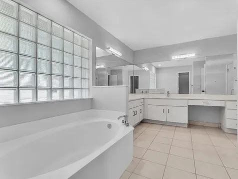 10434 NW 6th Court Coral Springs FL 33071