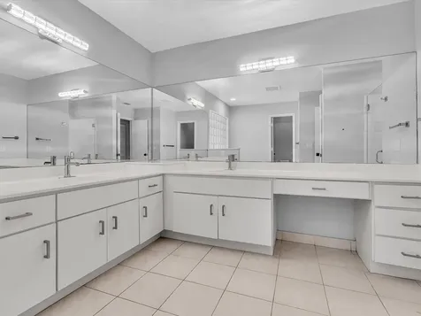 10434 NW 6th Court Coral Springs FL 33071
