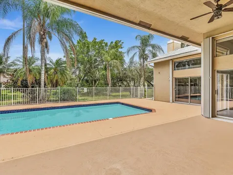 10434 NW 6th Court Coral Springs FL 33071