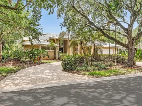 10434 NW 6th Court Coral Springs FL 33071