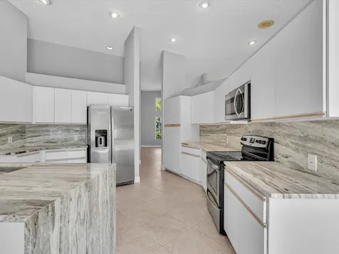 10434 NW 6th Court Coral Springs FL 33071