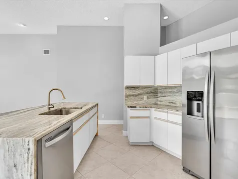10434 NW 6th Court Coral Springs FL 33071