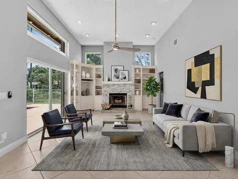10434 NW 6th Court Coral Springs FL 33071