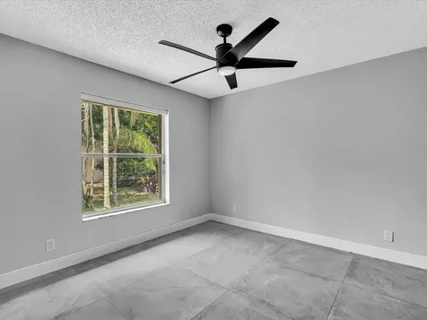 10434 NW 6th Court Coral Springs FL 33071