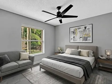 10434 NW 6th Court Coral Springs FL 33071