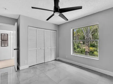 10434 NW 6th Court Coral Springs FL 33071