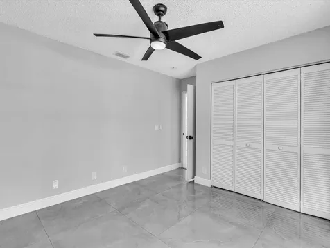 10434 NW 6th Court Coral Springs FL 33071
