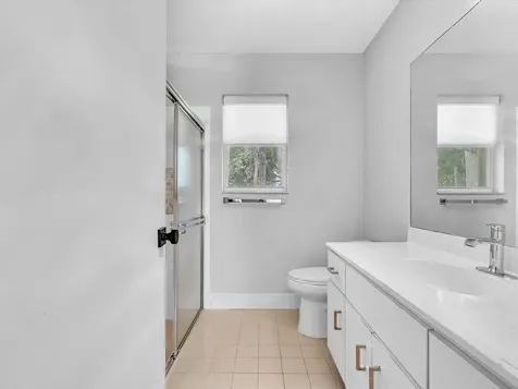 10434 NW 6th Court Coral Springs FL 33071