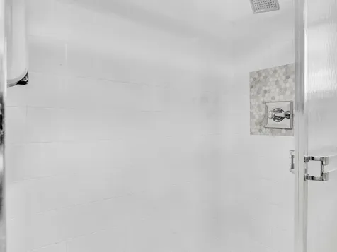10434 NW 6th Court Coral Springs FL 33071