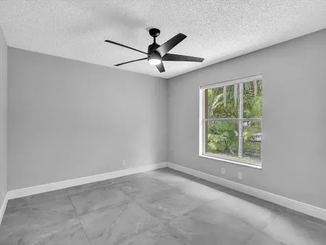 10434 NW 6th Court Coral Springs FL 33071