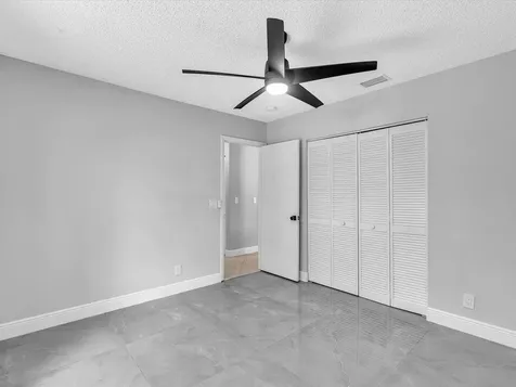 10434 NW 6th Court Coral Springs FL 33071