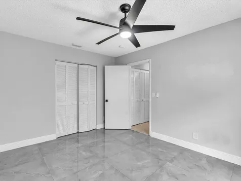 10434 NW 6th Court Coral Springs FL 33071